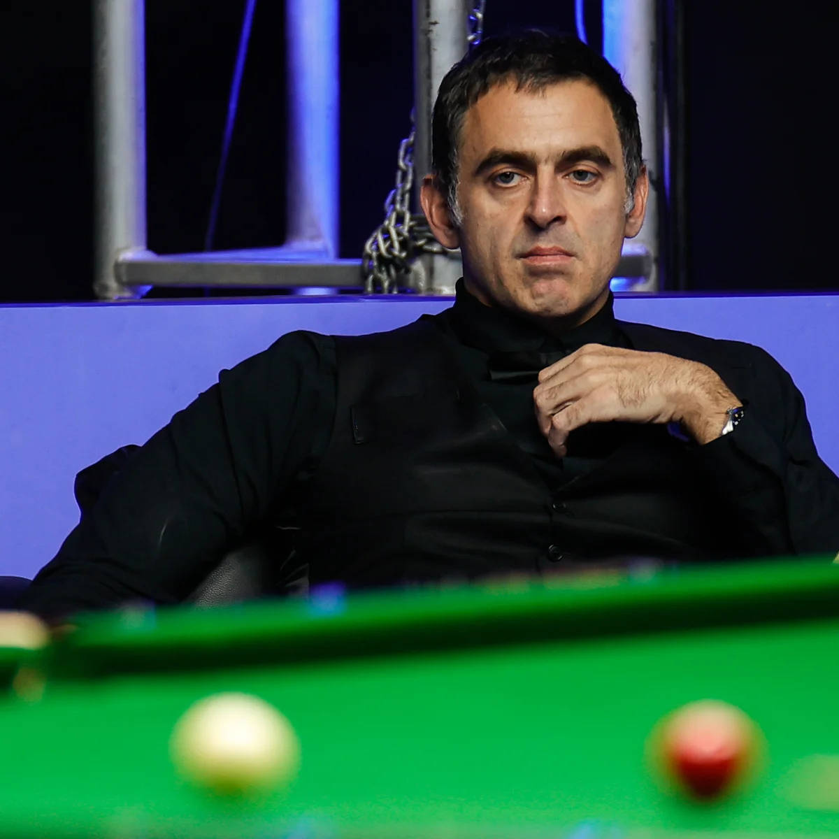 位置之间切 位置之间切