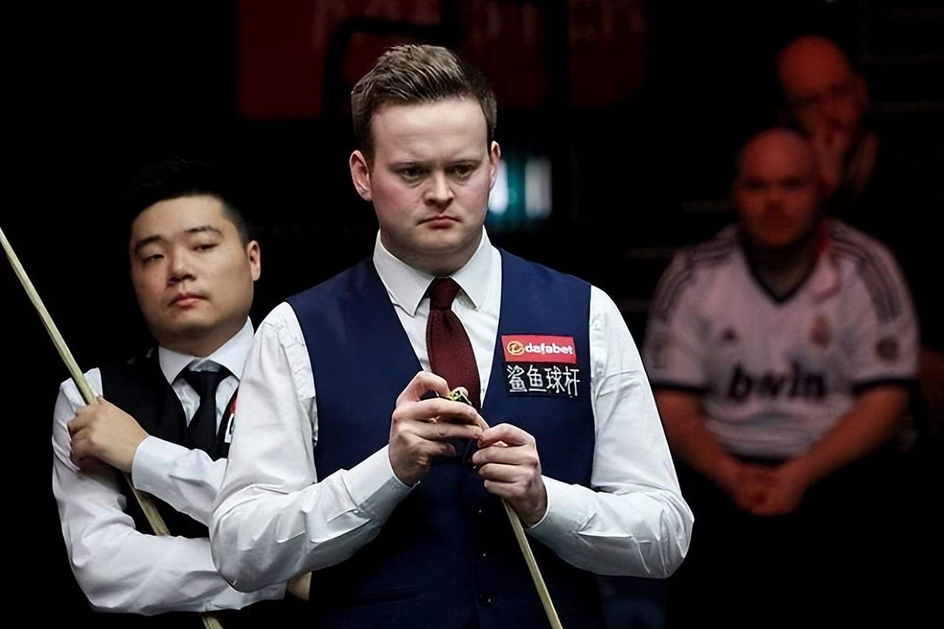 赛季的定位 赛季的定位