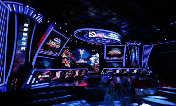 成为这一轮 成为这一轮