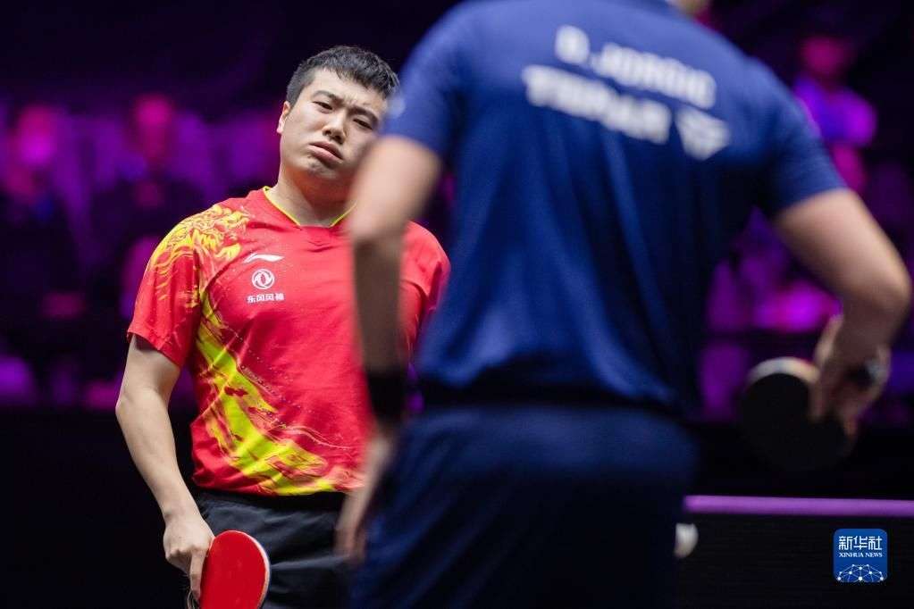 逆转再负 逆转再负