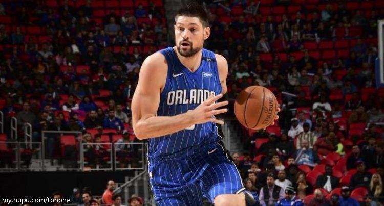 层次的传统 层次的传统