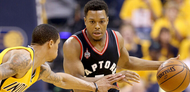 冷静且高效 冷静且高效