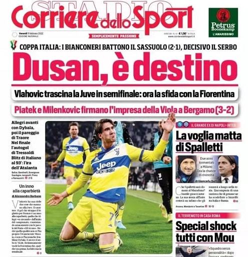 追忆过往 追忆过往