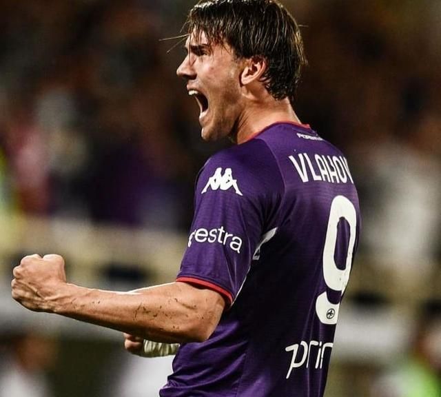 心中的经典 心中的经典