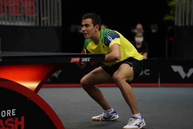 近期有消息 近期有消息