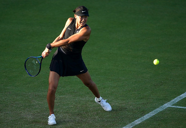 或者精准地 或者精准地