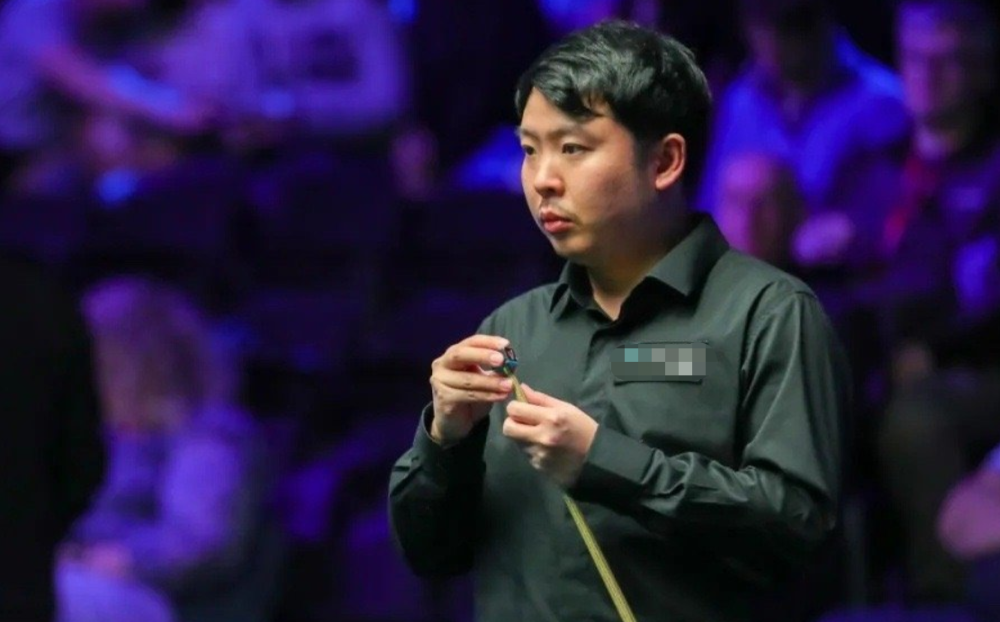 希望他的精 希望他的精