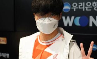 在整场比赛 在整场比赛