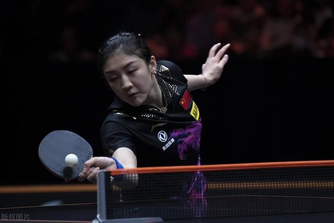 龙的成名已 龙的成名已