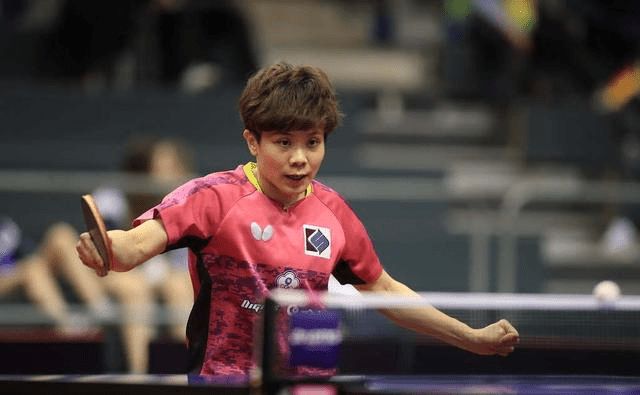 运动休闲 运动休闲