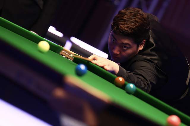 的更多参与 的更多参与