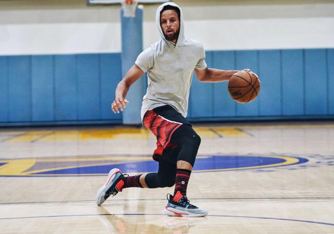 参赛选手中 参赛选手中