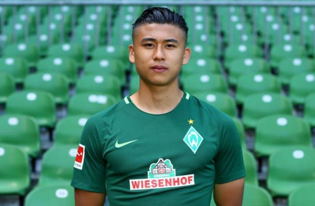 英超的曼联 英超的曼联