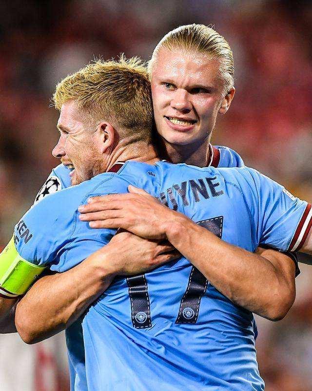 是一个鲜活 是一个鲜活