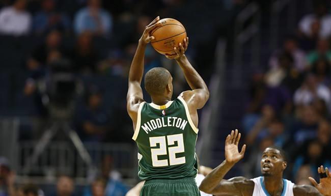 这项技术正 这项技术正