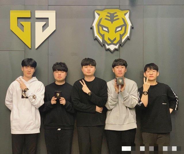 常成為球場 常成為球場