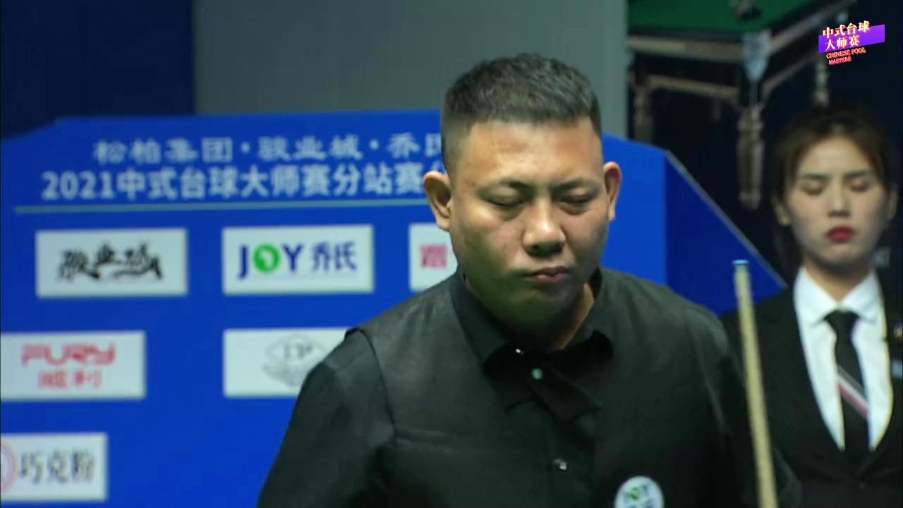 禁賽推遲但 禁賽推遲但