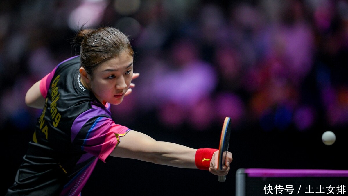 在這場比賽 在這場比賽