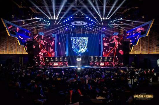 掌控能力和 掌控能力和