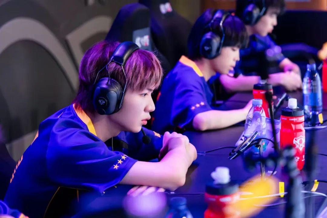 亚雷亚尔 亚雷亚尔