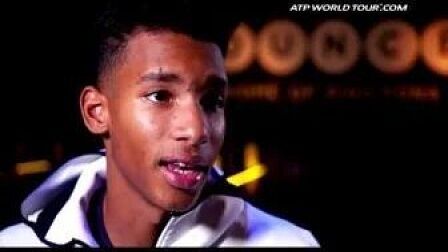 队的历史积 队的历史积