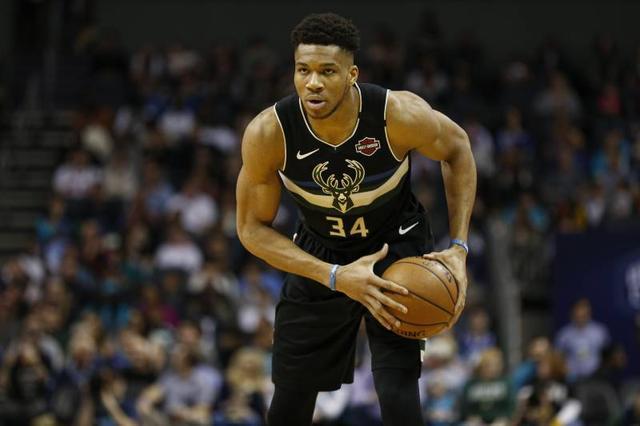 仅得到13 仅得到13