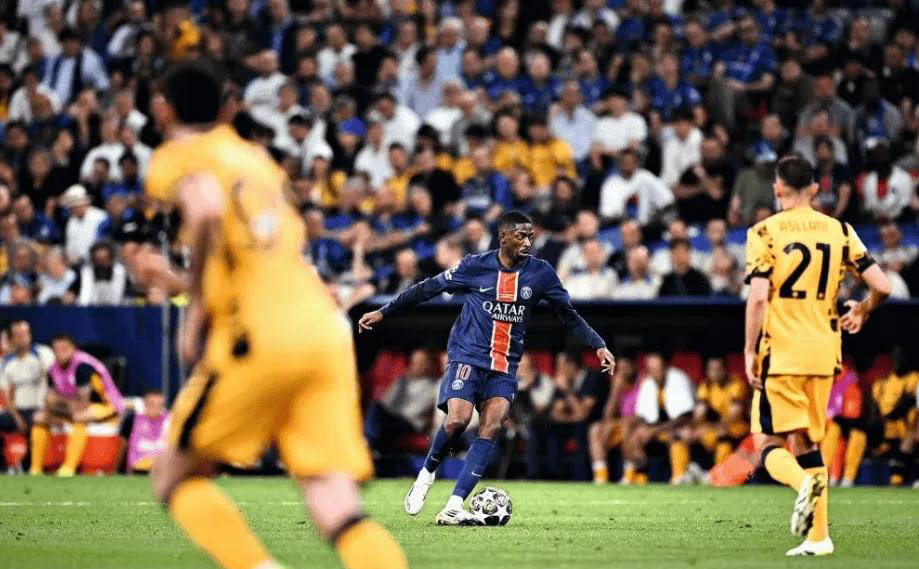 攻防转换 攻防转换