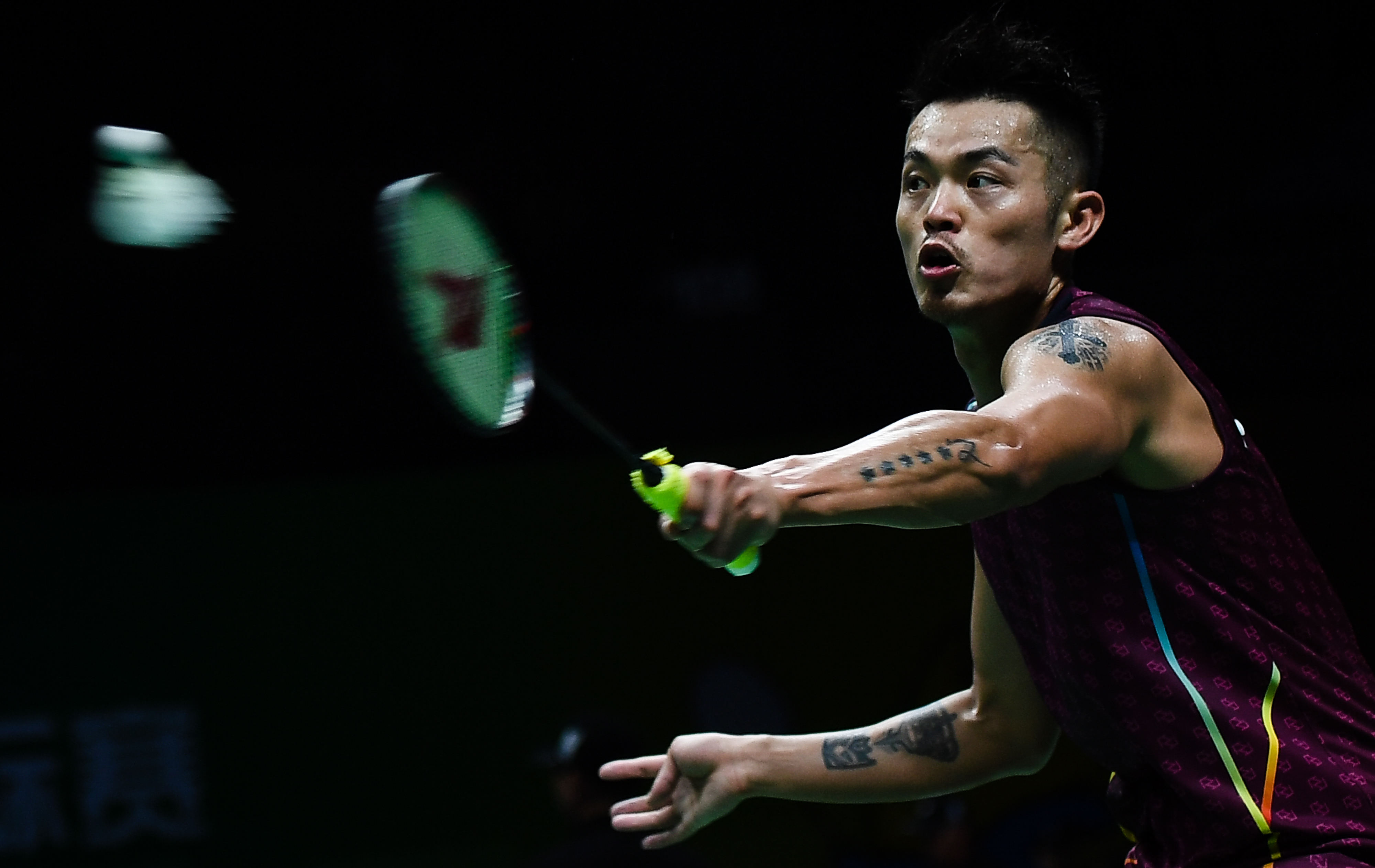 而出的代表 而出的代表