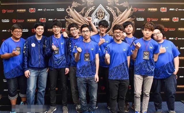 仅展示了双 仅展示了双