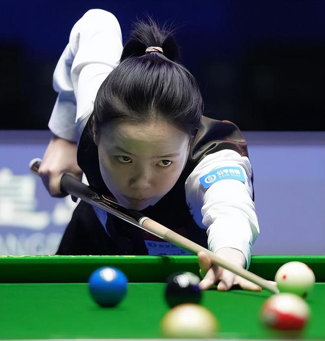 上占据优势 上占据优势