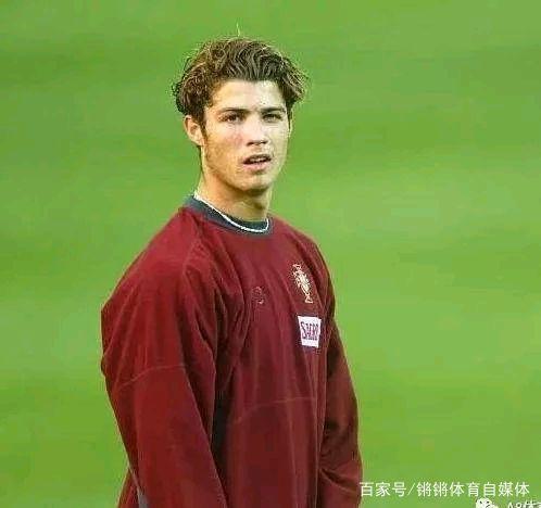 程度让现场 程度让现场