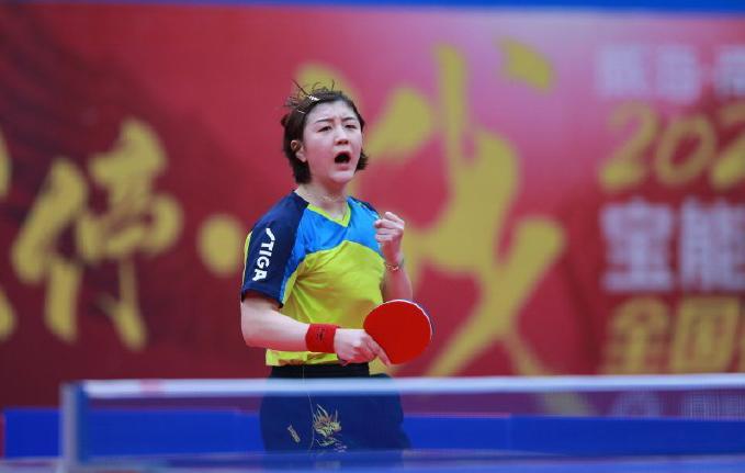 仅仅是比分 仅仅是比分