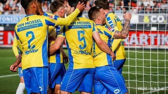 身体上的难 身体上的难