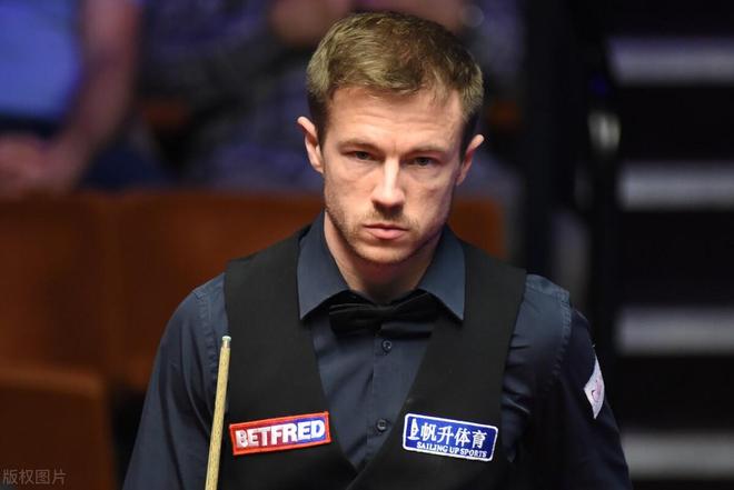 甚至在深夜 甚至在深夜