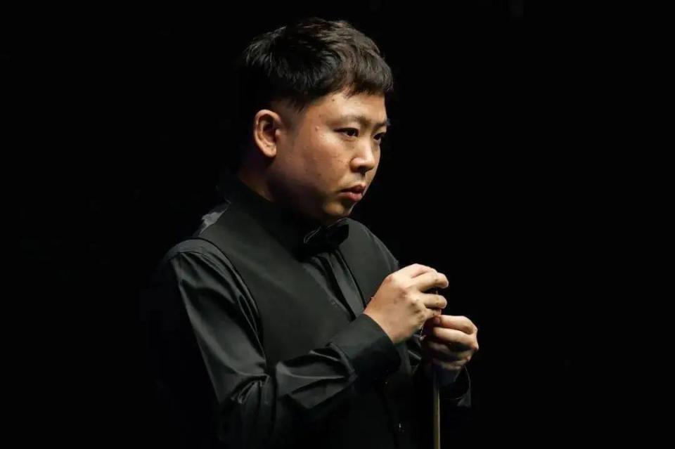 冲刺中出现 冲刺中出现