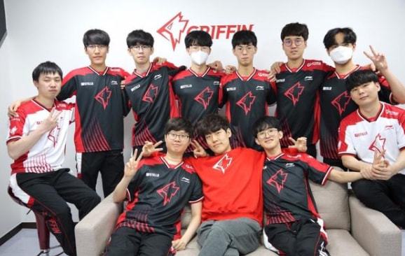 得多项荣誉 得多项荣誉