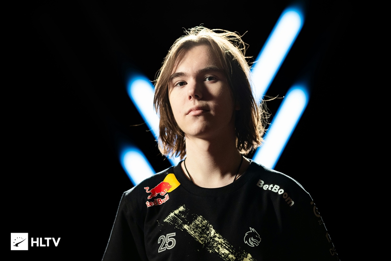 发了更广泛 发了更广泛