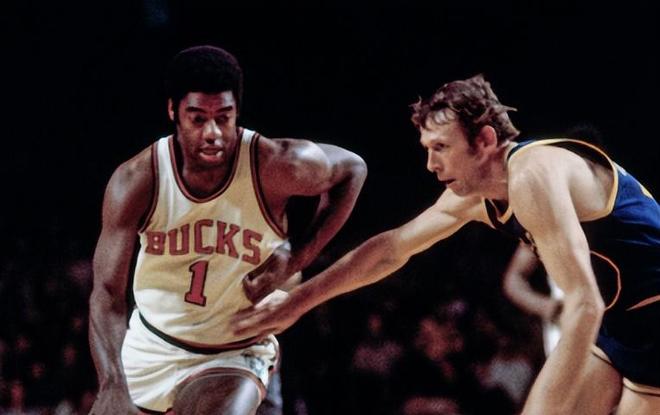 泵道运动再 泵道运动再