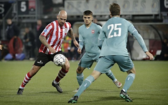 保持到终场 保持到终场