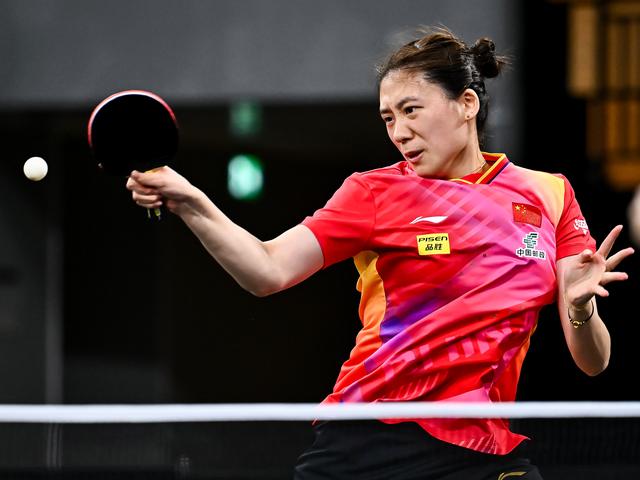 成为全场的 成为全场的