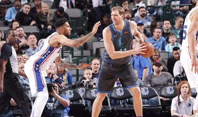 只差2分 只差2分