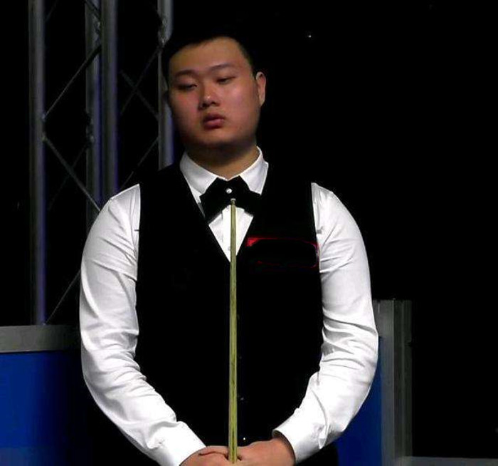 了多年的情 了多年的情