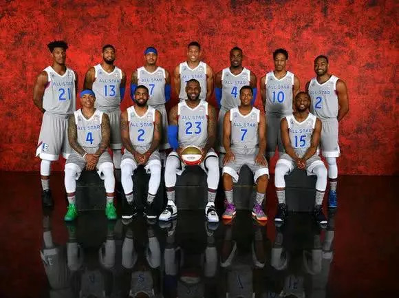 上的精彩瞬 上的精彩瞬