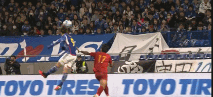 球队影响与 球队影响与