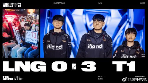 调整至关重 调整至关重