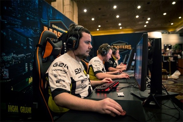 圣西罗球场 圣西罗球场