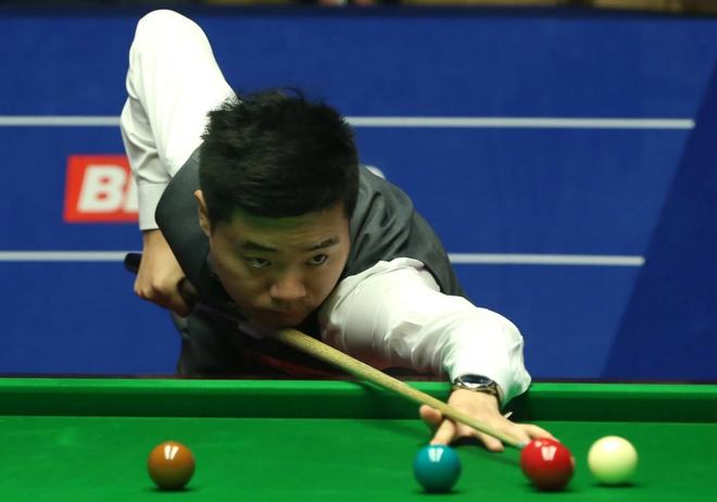 才能笑到最 才能笑到最