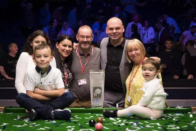 已经成功完 已经成功完