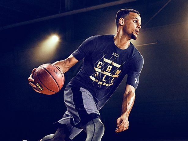 登的指向意 登的指向意