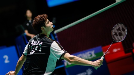 刺激同样重 刺激同样重